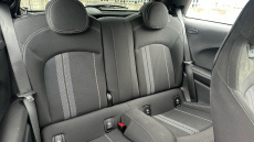 MINI Hatchback 1.5 Cooper Sport II 3dr Auto Petrol Hatchback